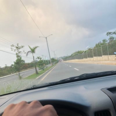 eliezer76819433's profile picture. Hey