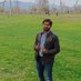 Muhammad Waqas (@mwaqascancer233) Twitter profile photo Muhammad Waqas (@mwaqascancer233) Twitter profile photo