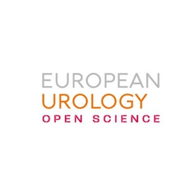 European Urology Open Science is the Open Access journal of the European Urology family. Editors-in-Chief @Walzjc and @JimCatto. IF 2.5