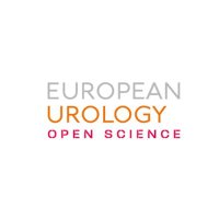 European Urology Open Science (@eururolopen) 's Twitter Profile