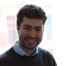 Matthias Gomez (@matthiasgomez4) Twitter profile photo Matthias Gomez (@matthiasgomez4) Twitter profile photo