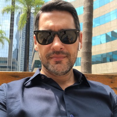 1975_FBC's profile picture. 