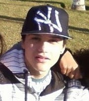 LucasMoraiis's profile picture. http://t.co/sJae5lG4BV