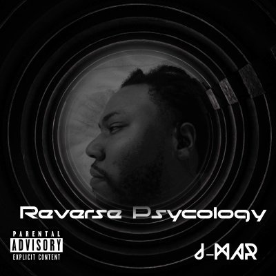 jamarhendrix1's profile picture. 