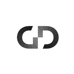 💻 Digital Marketing Agency | 👉🏼 Instagram: @gd_marketing_ |🏆 Taking part in #DSMMCM1920 ❤️ Check our website 👇🏼