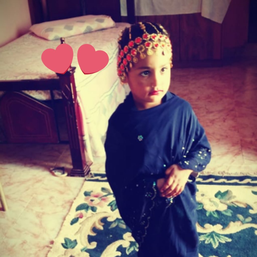 AFPcNXAdxF3JLXh's profile picture. محمد ابراهيم صابر  
موظف لدي شركه الخرس القابضه