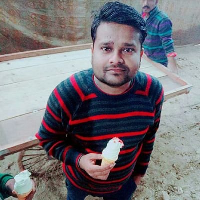 AtulTundelkar's profile picture. 