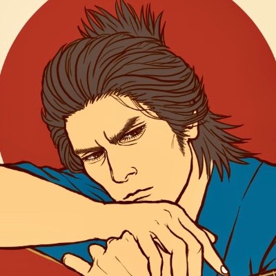 M4さんのプロフィール画像