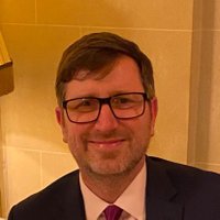 Cllr Rich Michalowski 🇺🇦🇬🇧🇵🇱(@Cllr_Rich) 's Twitter Profileg