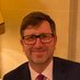 Cllr Rich Michalowski 🇺🇦🇬🇧 (@cllr_rich) Twitter profile photo Cllr Rich Michalowski 🇺🇦🇬🇧 (@cllr_rich) Twitter profile photo