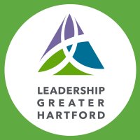 Leadership Greater Hartford(@leadershiphtfd) 's Twitter Profile Photo