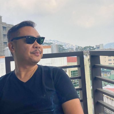 RexTheCommonTao's profile picture. my thoughts are not of your world.