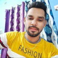 Harsh ramteke (@ramtekesh) 's Twitter Profile