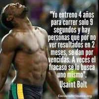 Seba Bobba (@bobbaseba) 's Twitter Profile
