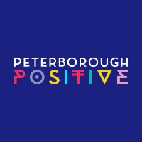 Peterborough Positive (@pboropositive) 's Twitter Profile