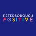 Peterborough Positive (@pboropositive) Twitter profile photo Peterborough Positive (@pboropositive) Twitter profile photo