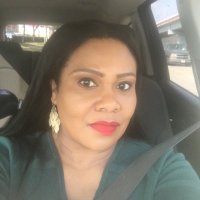 Tracie Hopson (@traciehopson) 's Twitter Profile Photo Tracie Hopson (@traciehopson) 's Twitter Profile Photo