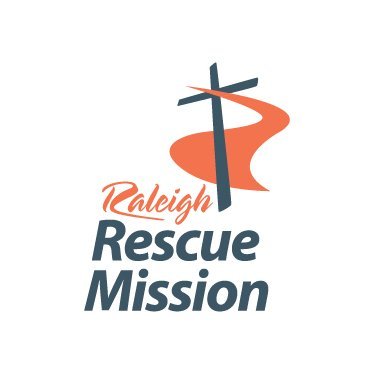 Raleigh Rescue Mission is a Christ-centered, nonprofit dedicated to meeting the physical, emotional and spiritual needs of homeless men, women and children.