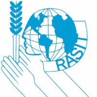 Royal Academy of Science International Trust(@RASITHQ) 's Twitter Profile Photo