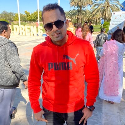 vikasjain031's profile picture. 