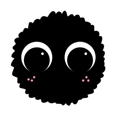 blackhole_games's profile picture. We are friends making the dark, investigative #indiegame #visualnovel ~Mind of Io~ Full of choices, cycled narrative and hard minigames.