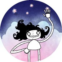 George Diakou (@gdiakou) 's Twitter Profile Photo George Diakou (@gdiakou) 's Twitter Profile Photo