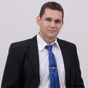 Eric Rodrigo - @erikrdr - Twitter