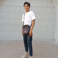 Mark Anthony Trias - @trias_anthony Twitter Profile Photo