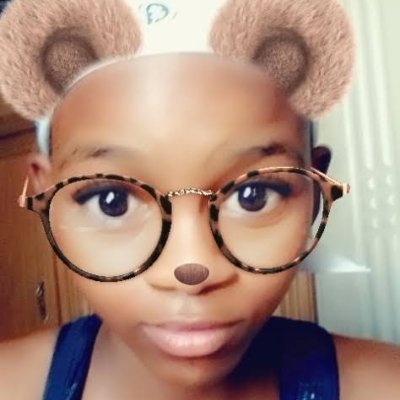 Mapapi3's profile picture. Heartless