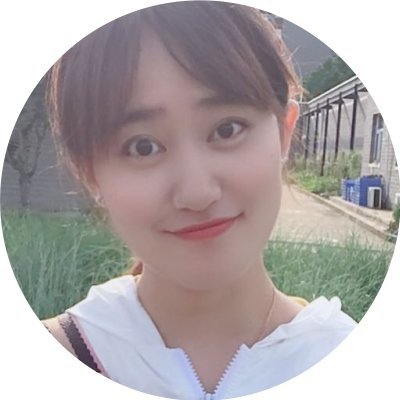 Aoyue Bi Profile