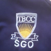 SGO Crawley (@crawleysgo) 's Twitter Profile Photo