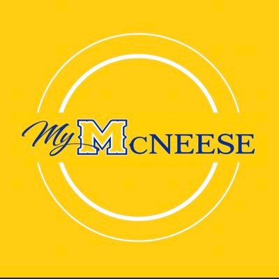 McNeese Housing @ Res Life offers the latest amenities, the best location and the lifestyle you're looking for at McNeese University.