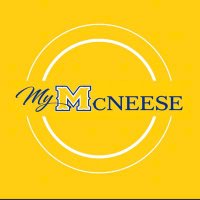 McNeese ResLife(@McNeeseResLife) 's Twitter Profile Photo