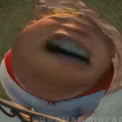 nottossik's profile picture. I hafe no moufff but i muft scweam UwU