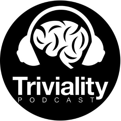 A weekly pub trivia-style game show podcast where a lack of seriousness meets a little bit of knowledge! #trivia #podcast