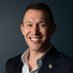 Gavin Portnoy (@gavinportnoy) Twitter profile photo Gavin Portnoy (@gavinportnoy) Twitter profile photo