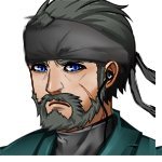 しもケンタロスさんのプロフィール画像