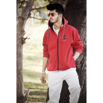 naam_om_singh's profile picture. 