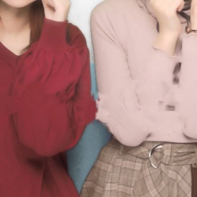 猫鈴さんのプロフィール画像