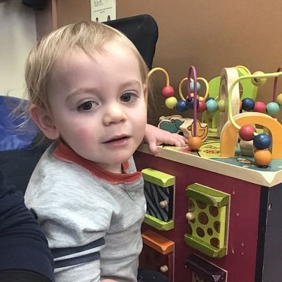 adamnphelps's profile picture. 