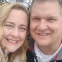 Coach Kenny Dallas (@coachkdallas) 's Twitter Profile