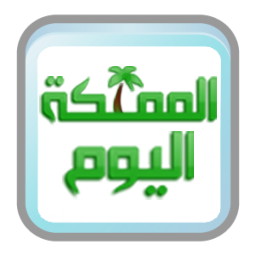 ksa_today's profile picture. 