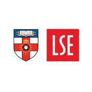 UoL Online Degrees with LSE(@UoL_UGrad_LSE) 's Twitter Profile Photo