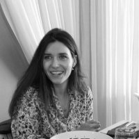 Paula Frieiro 🇵🇸 (@frieiropaula) 's Twitter Profile