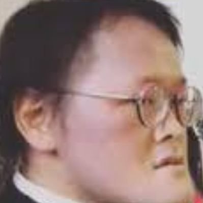 YAHARI_DAISUKI's profile picture. 職業 : 係長
年齢 : 52歳
住み : 兵庫県姫路市

ご縁を大切に生きています。
よろしくお願いします。