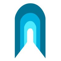 EastCliffCreatives (@e_c_creatives) 's Twitter Profile