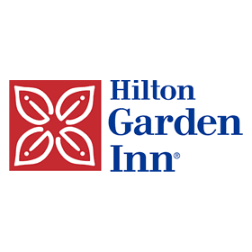 Hilton Garden Inn