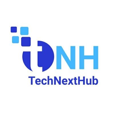 TechNextHub Profile Picture