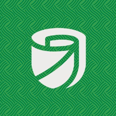 GardienProducts's profile picture. Gardien Products is a garden tools and accessories provider. From the newbie DIY-er to the advanced green thumb, we have you covered!