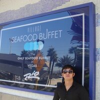 Eby Riano Tampubolon (@ebyriano) 's Twitter Profile